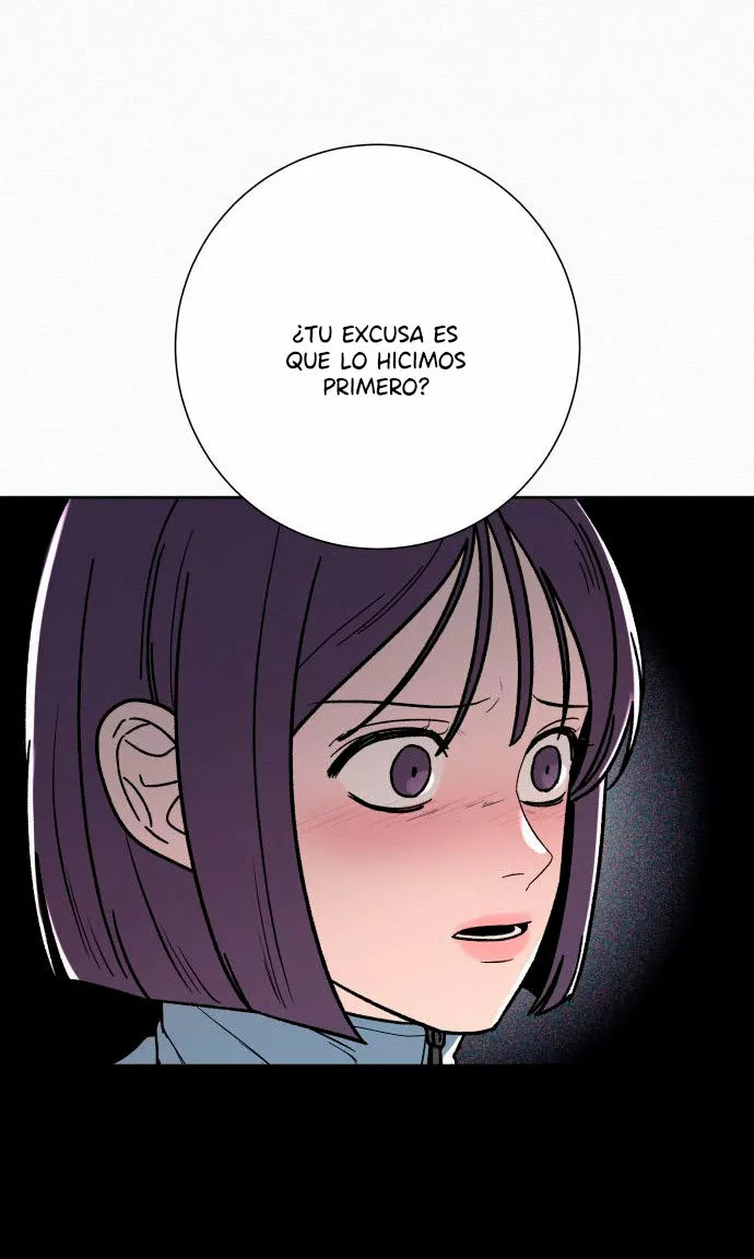 Operación: Amor Verdadero Capítulo 5 - Page 11