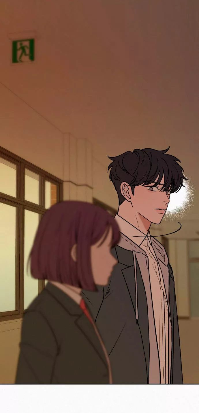 Operación: Amor Verdadero Capítulo 5 - Page 110