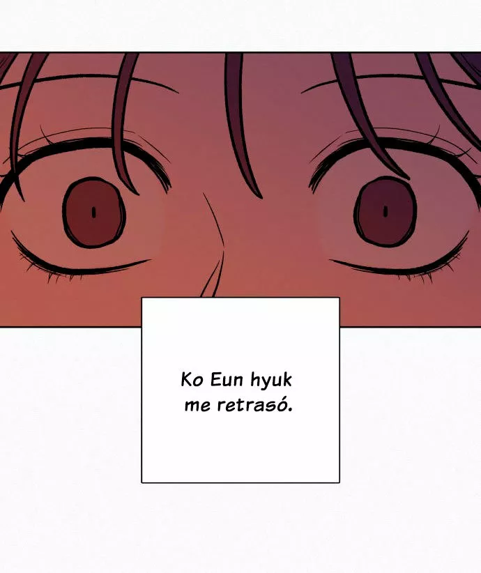 Operación: Amor Verdadero Capítulo 5 - Page 112