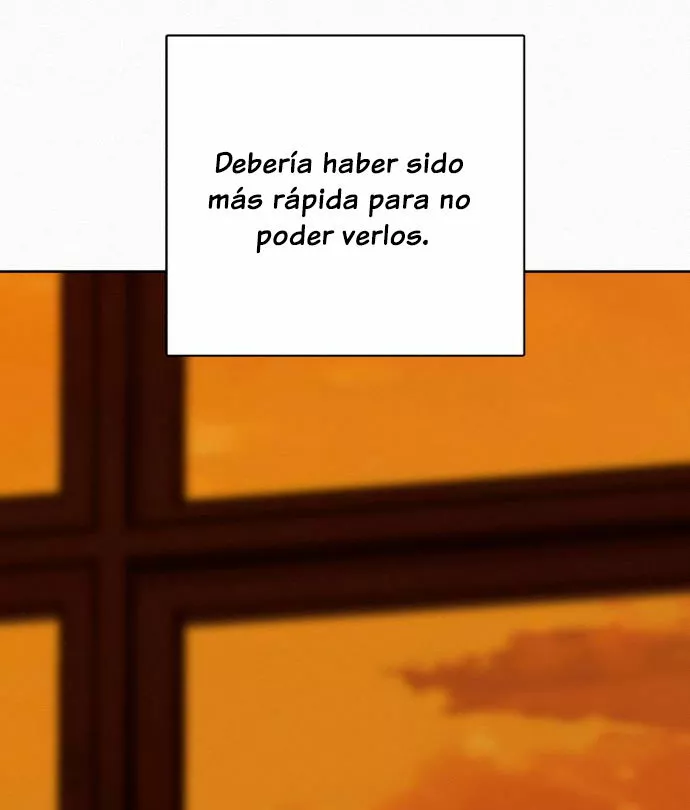 Operación: Amor Verdadero Capítulo 5 - Page 114
