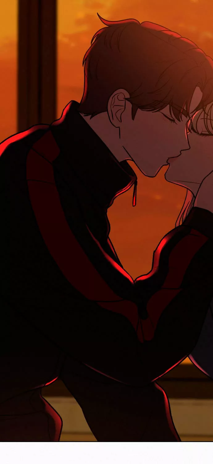 Operación: Amor Verdadero Capítulo 5 - Page 115