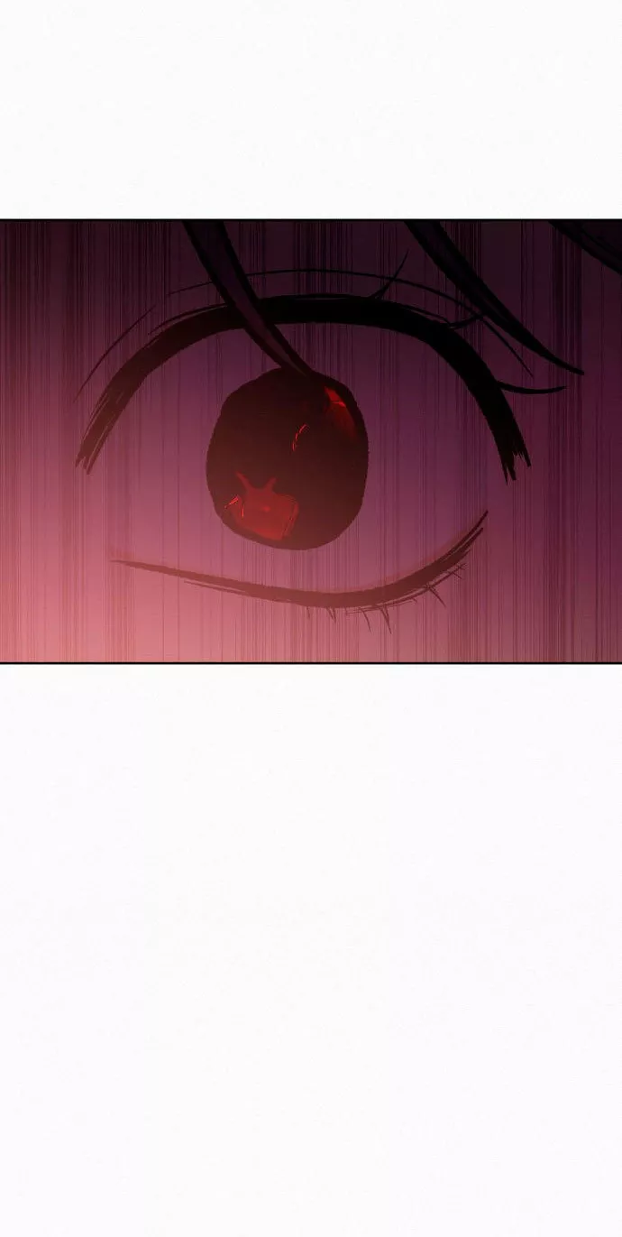 Operación: Amor Verdadero Capítulo 5 - Page 116