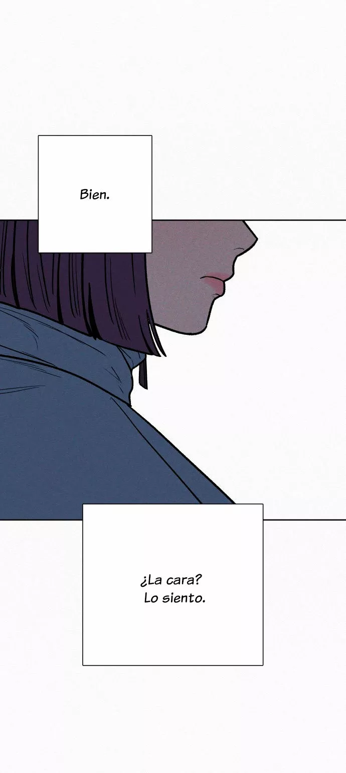 Operación: Amor Verdadero Capítulo 5 - Page 13