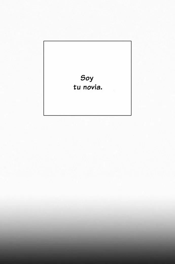 Operación: Amor Verdadero Capítulo 5 - Page 16