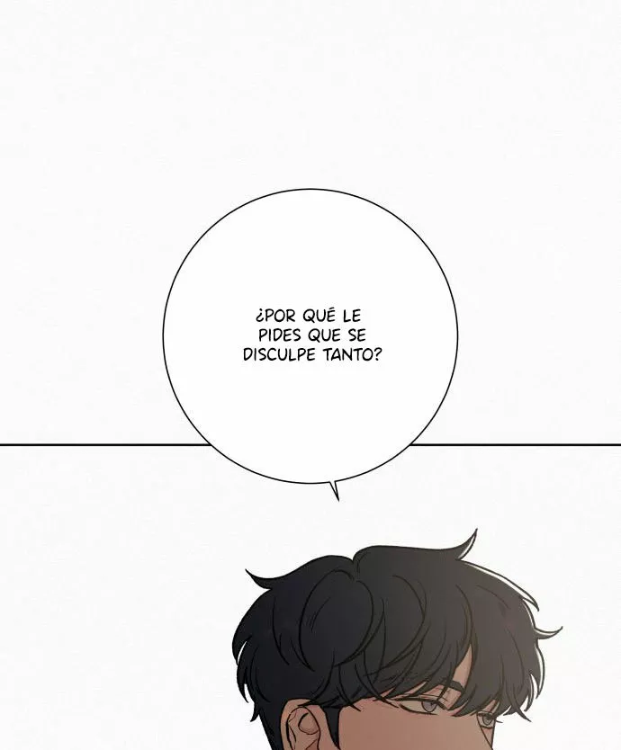 Operación: Amor Verdadero Capítulo 5 - Page 23