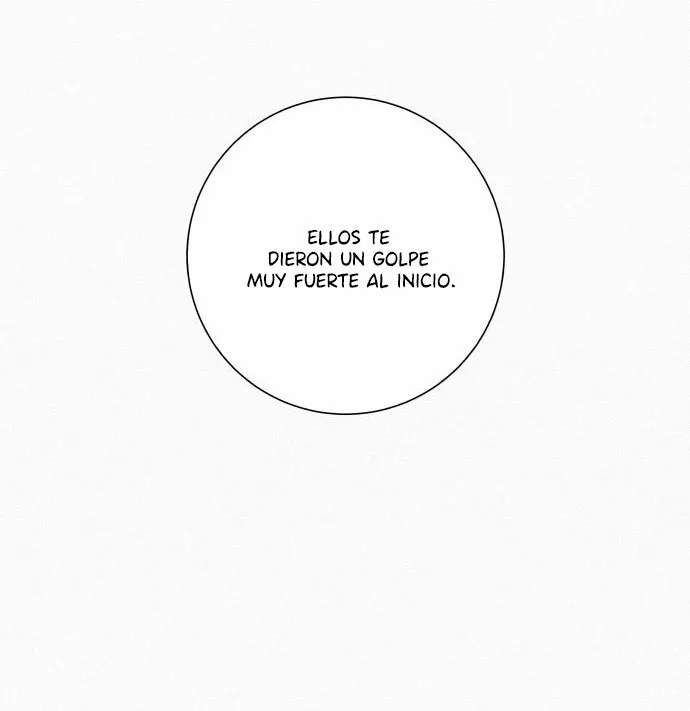 Operación: Amor Verdadero Capítulo 5 - Page 26