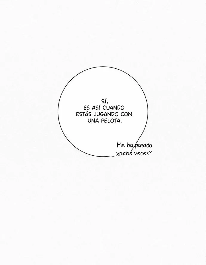 Operación: Amor Verdadero Capítulo 5 - Page 28
