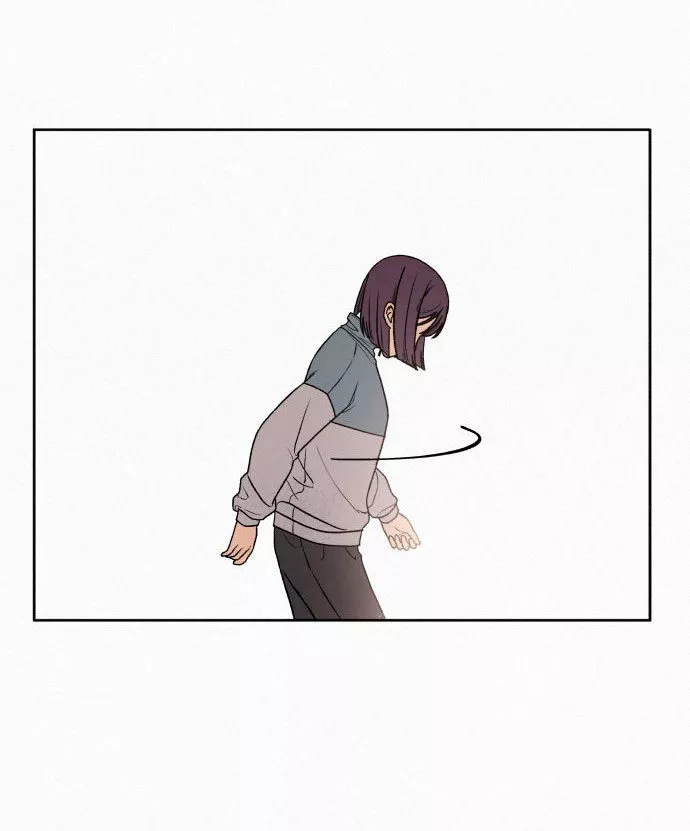 Operación: Amor Verdadero Capítulo 5 - Page 34