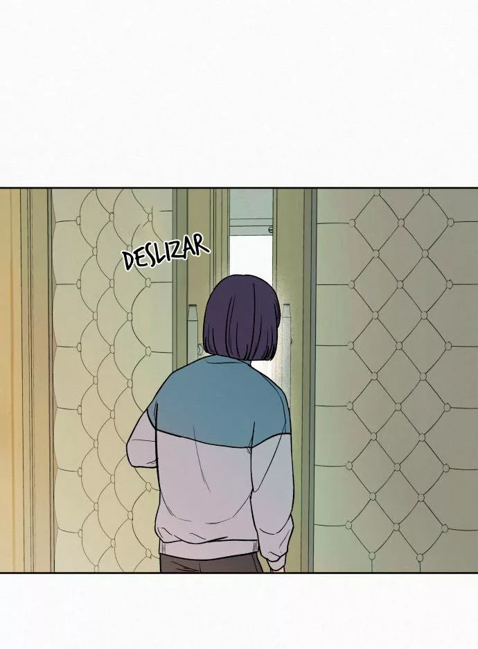 Operación: Amor Verdadero Capítulo 5 - Page 40
