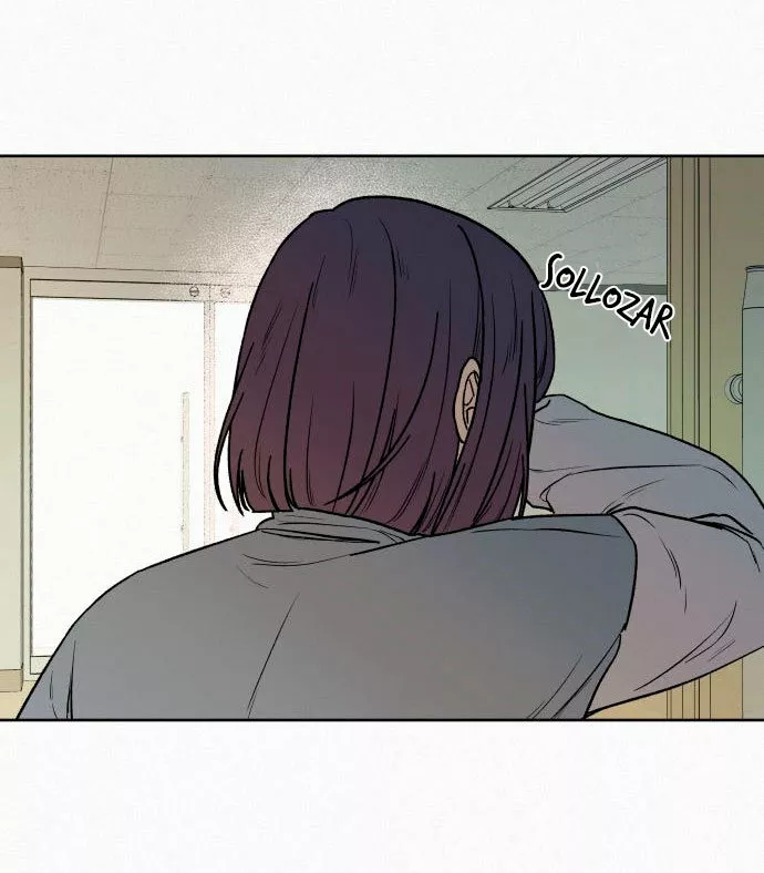 Operación: Amor Verdadero Capítulo 5 - Page 42
