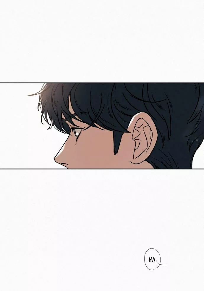 Operación: Amor Verdadero Capítulo 5 - Page 43