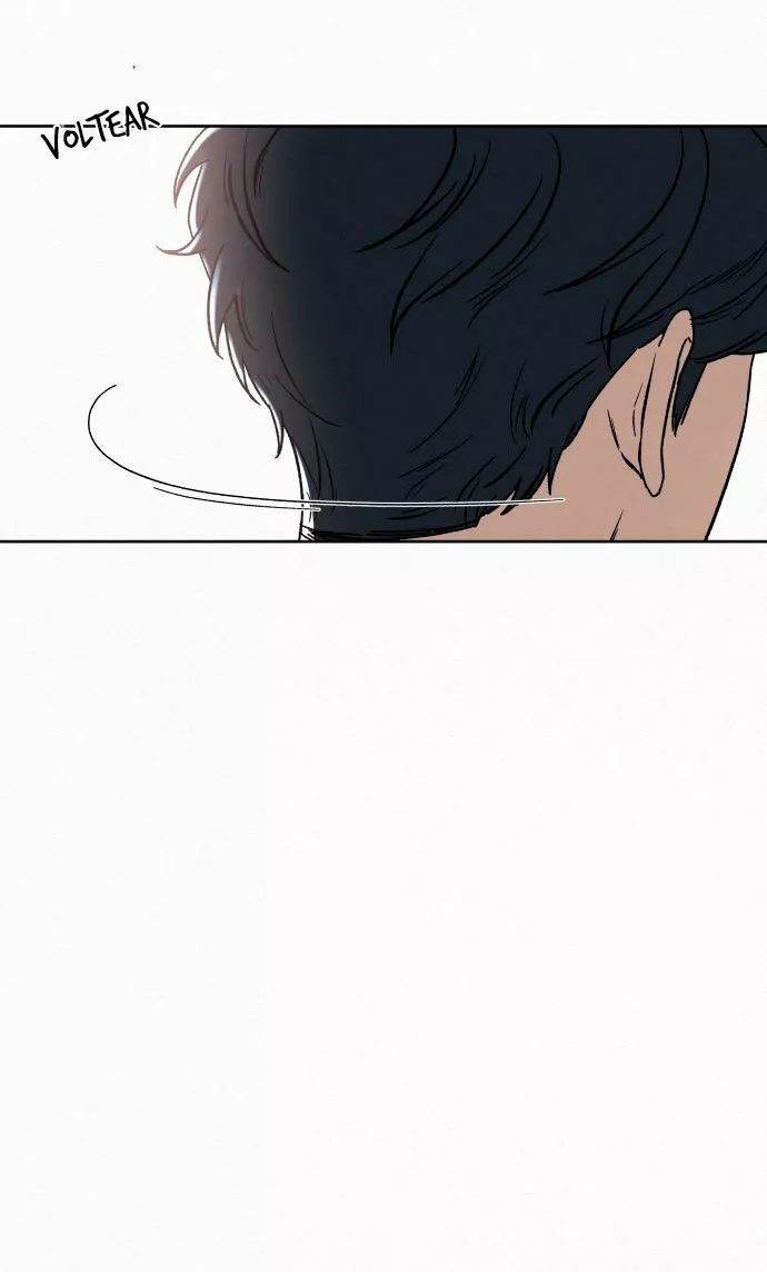 Operación: Amor Verdadero Capítulo 5 - Page 44