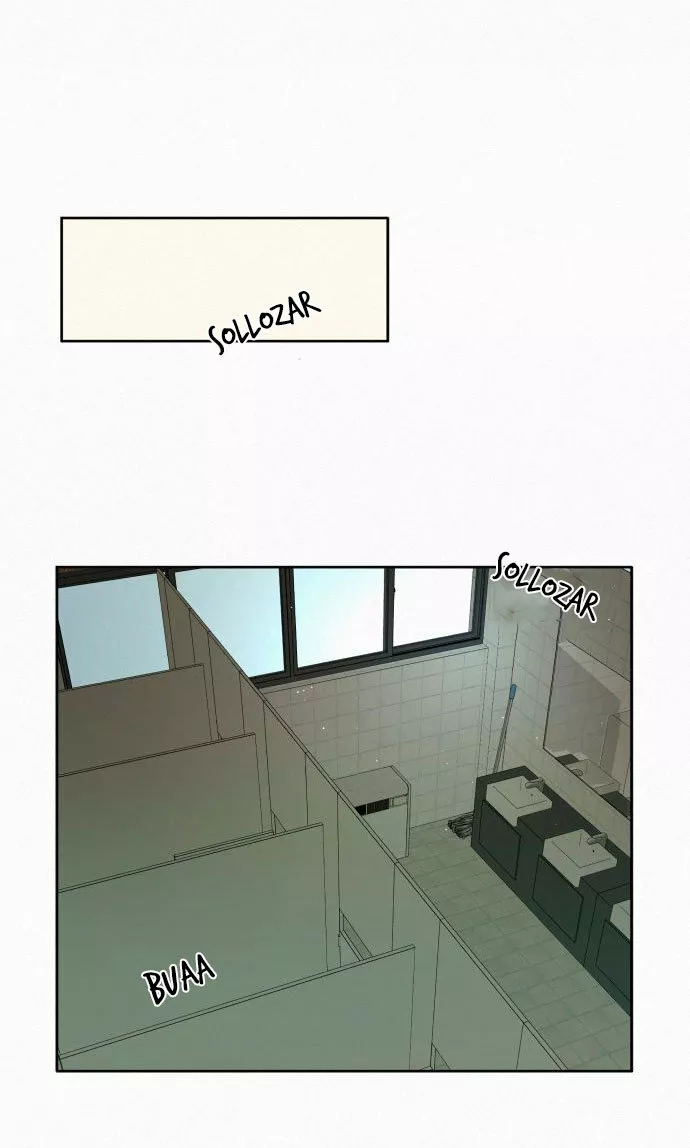 Operación: Amor Verdadero Capítulo 5 - Page 45