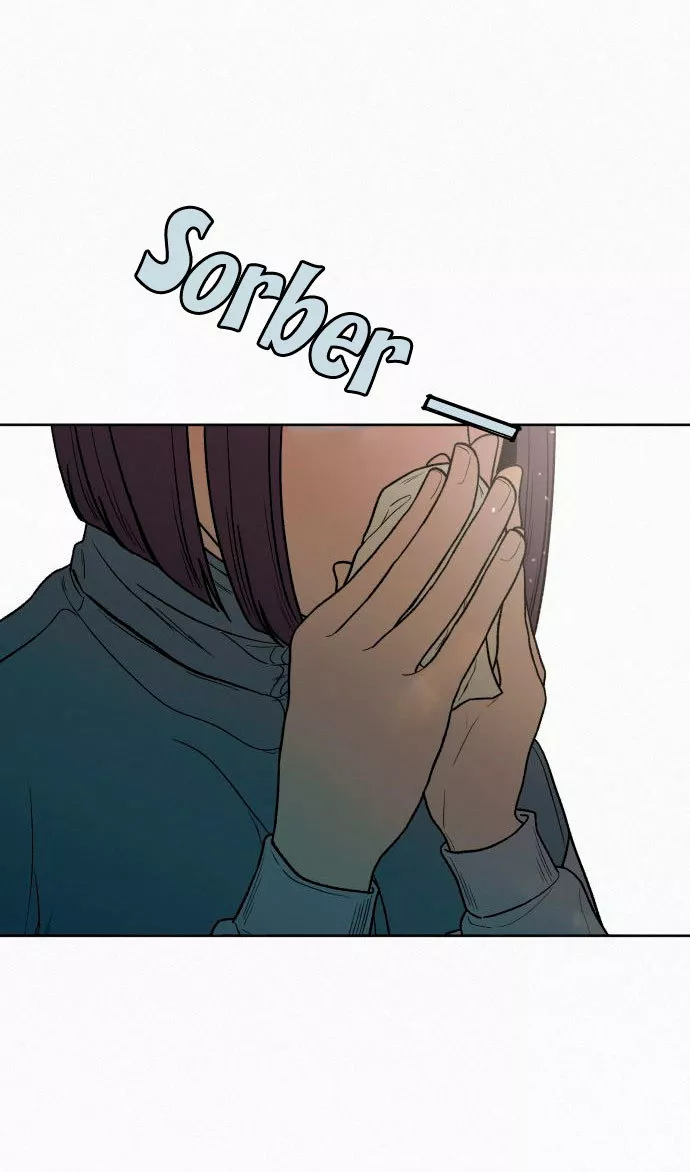 Operación: Amor Verdadero Capítulo 5 - Page 46