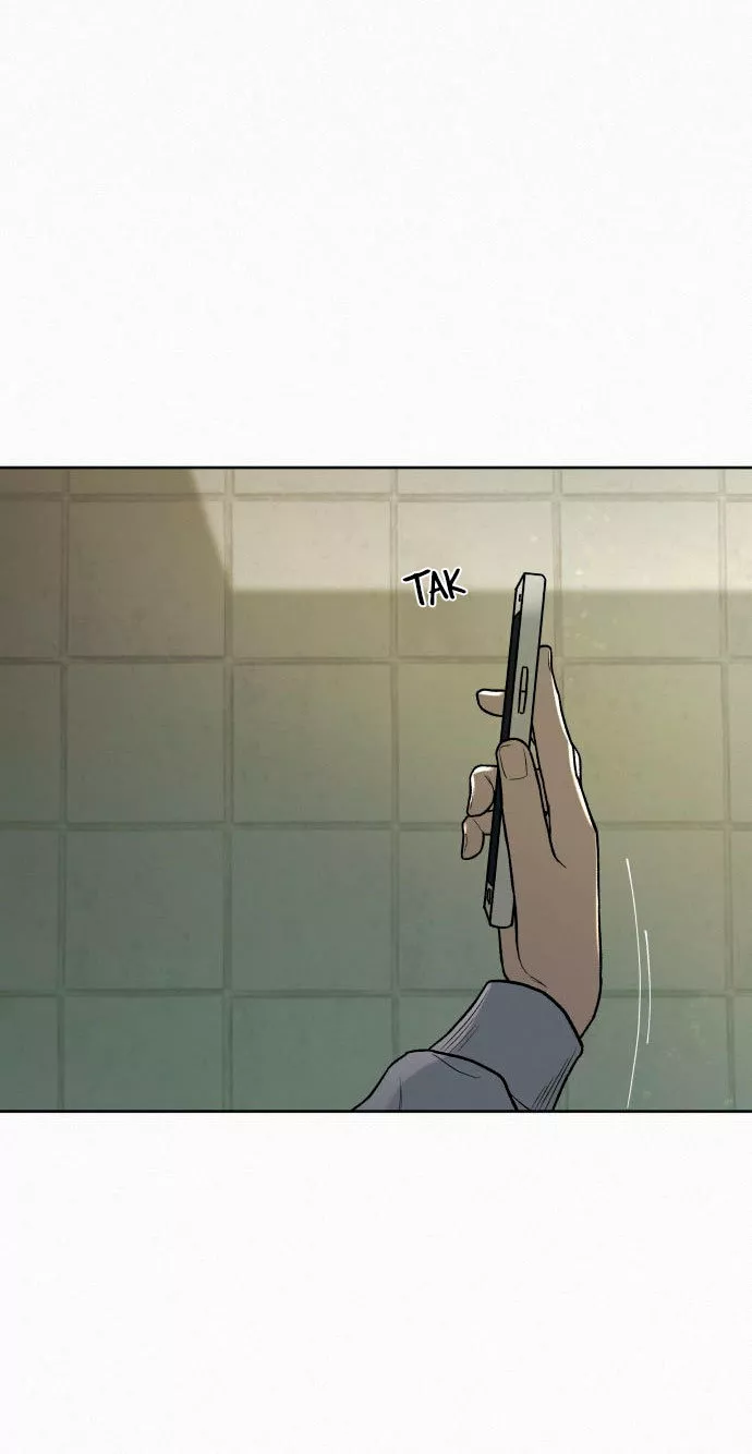 Operación: Amor Verdadero Capítulo 5 - Page 48
