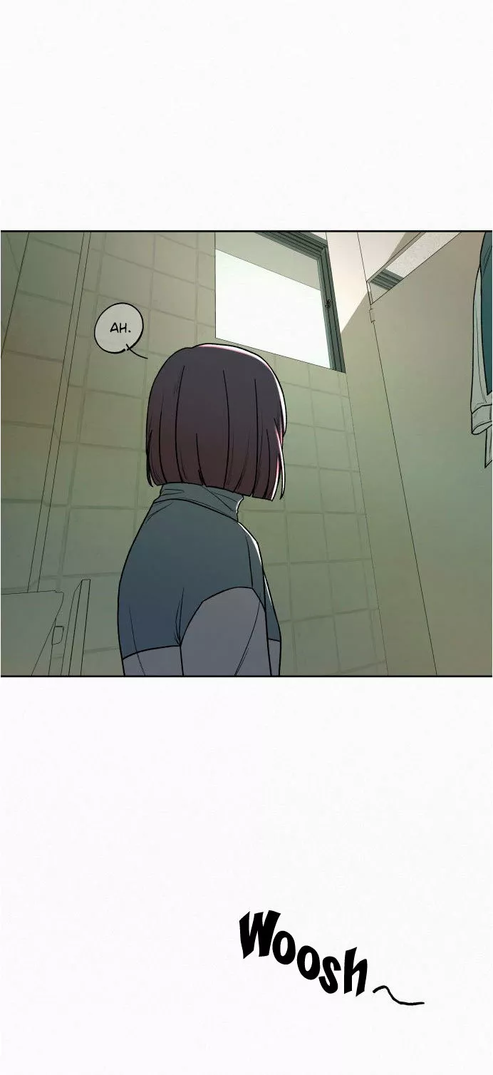 Operación: Amor Verdadero Capítulo 5 - Page 52