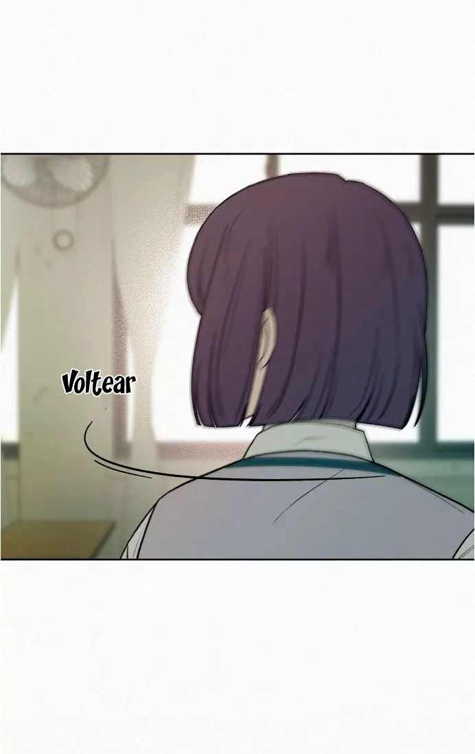 Operación: Amor Verdadero Capítulo 5 - Page 58