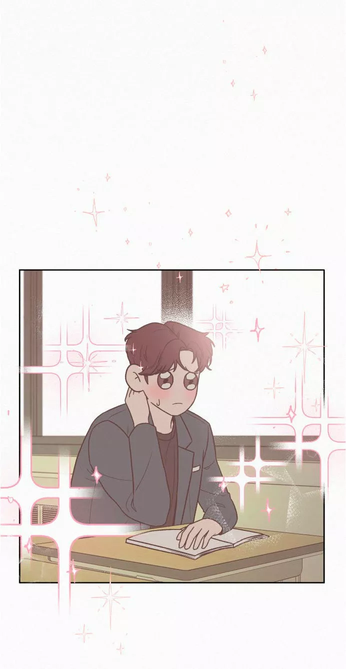 Operación: Amor Verdadero Capítulo 5 - Page 59