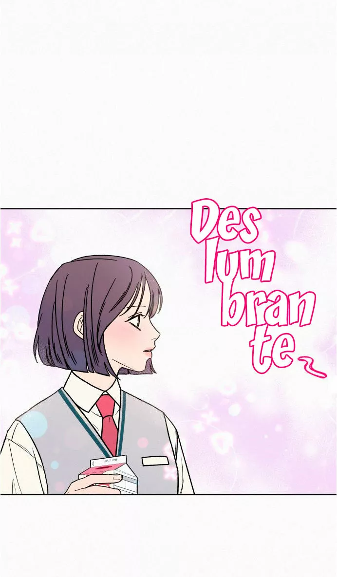 Operación: Amor Verdadero Capítulo 5 - Page 61