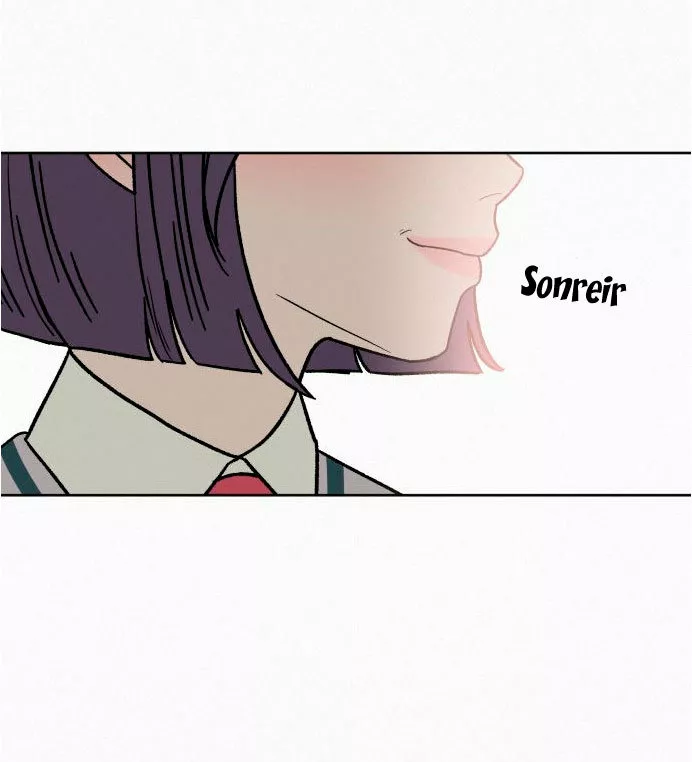 Operación: Amor Verdadero Capítulo 5 - Page 62