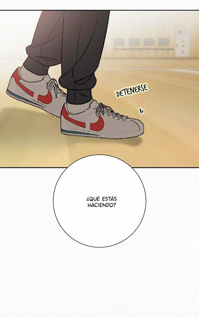Operación: Amor Verdadero Capítulo 5 - Page 7