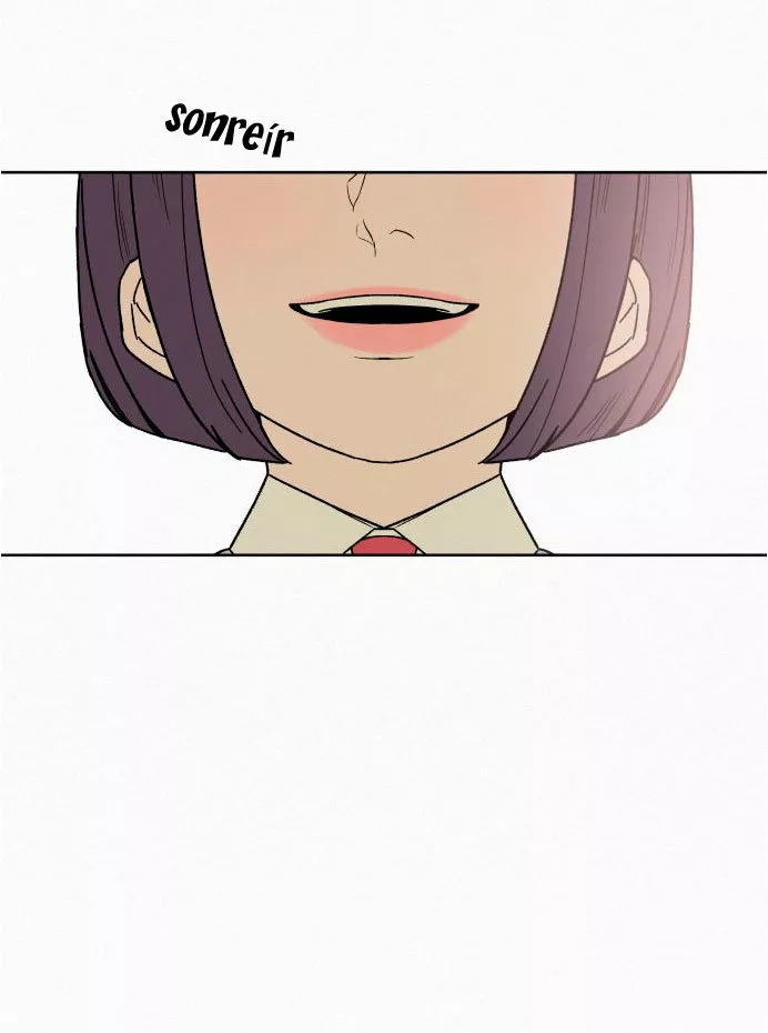 Operación: Amor Verdadero Capítulo 5 - Page 70