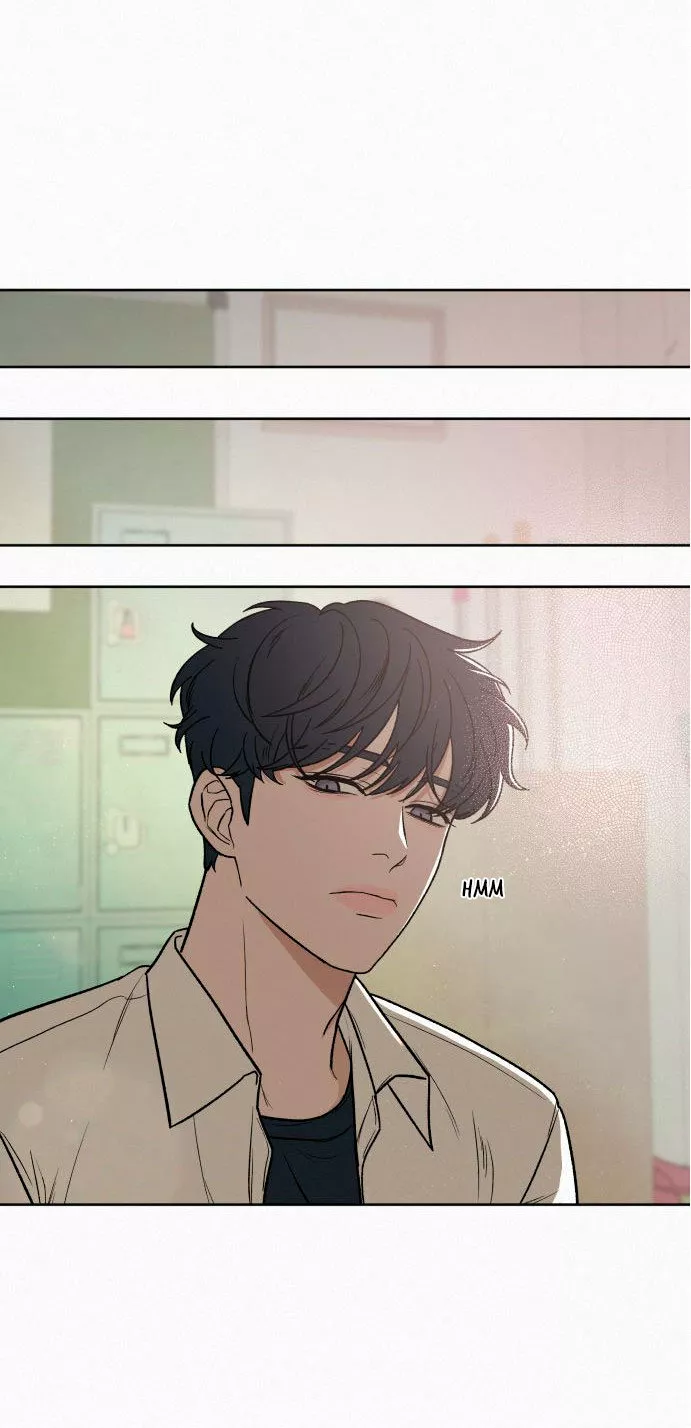 Operación: Amor Verdadero Capítulo 5 - Page 75