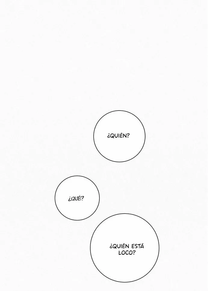 Operación: Amor Verdadero Capítulo 5 - Page 84