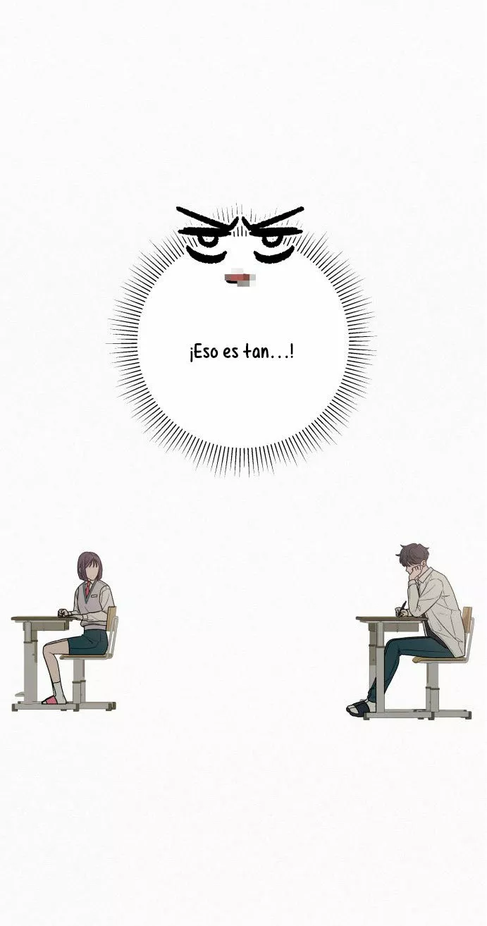 Operación: Amor Verdadero Capítulo 5 - Page 89