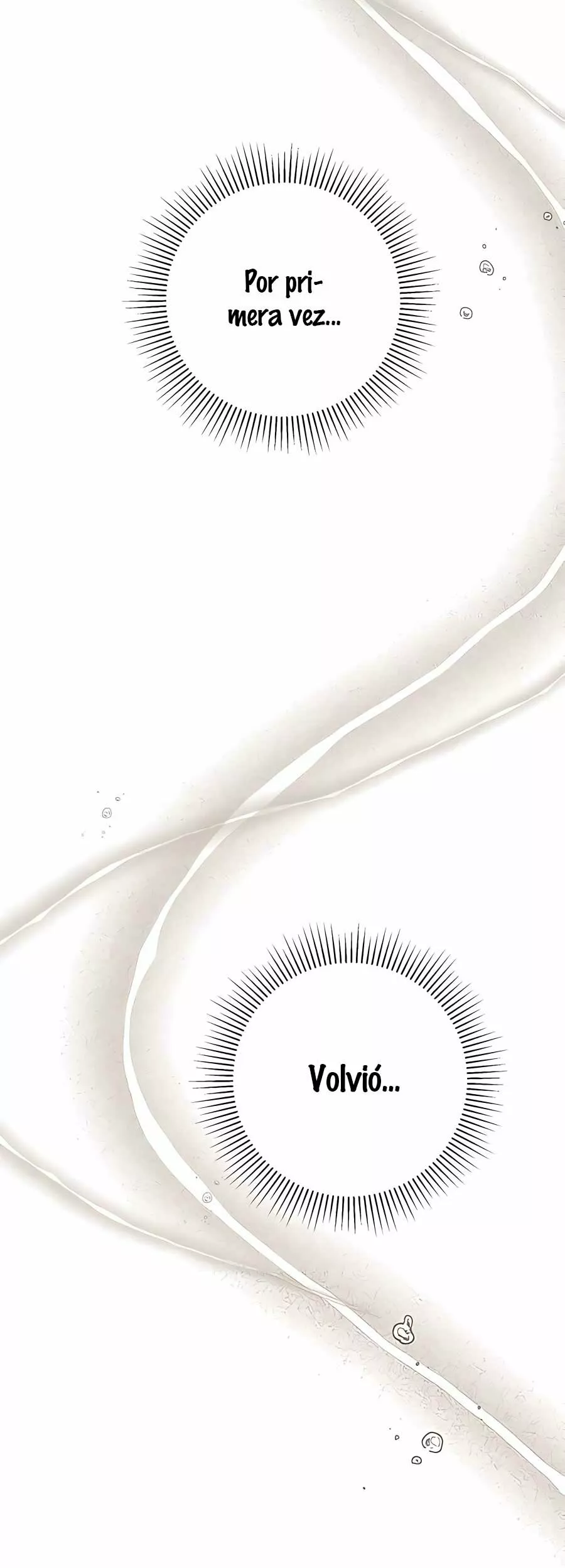 Operación: Amor Verdadero Capítulo 52 - Page 14