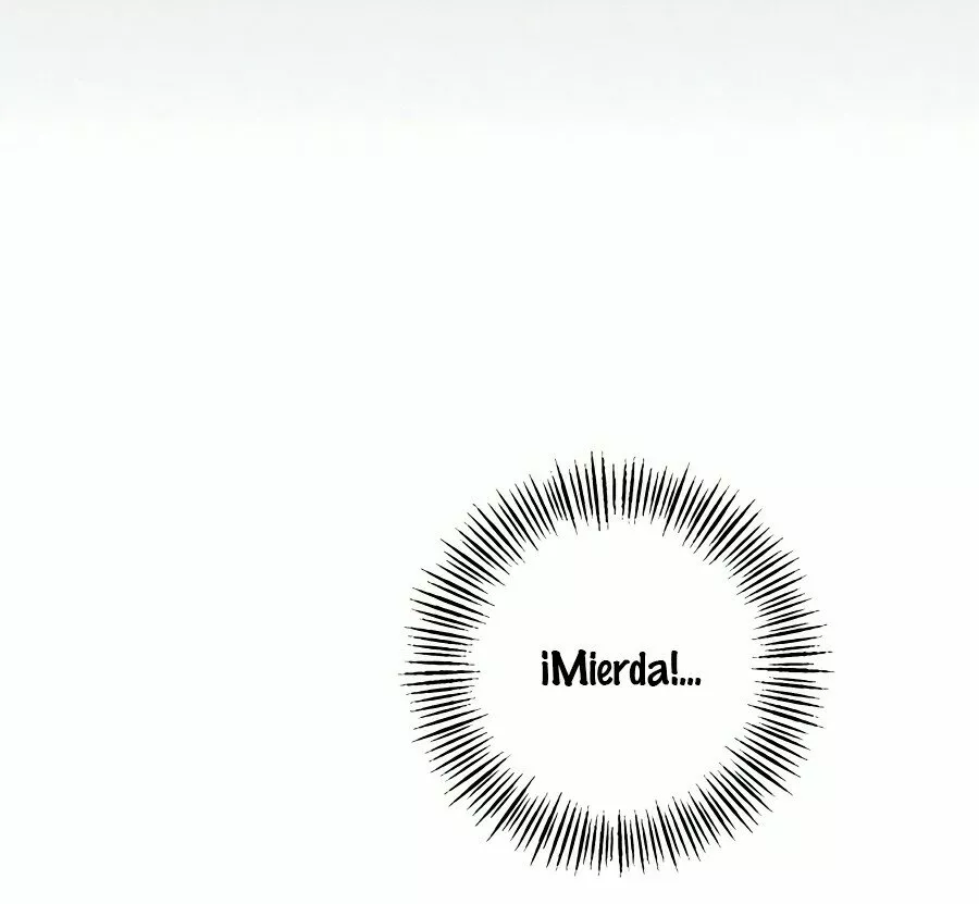 Operación: Amor Verdadero Capítulo 52 - Page 17