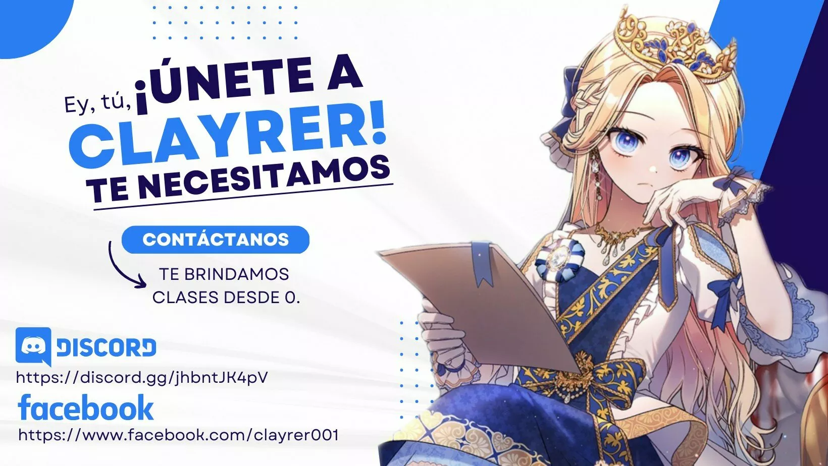 Operación: Amor Verdadero Capítulo 52 - Page 55