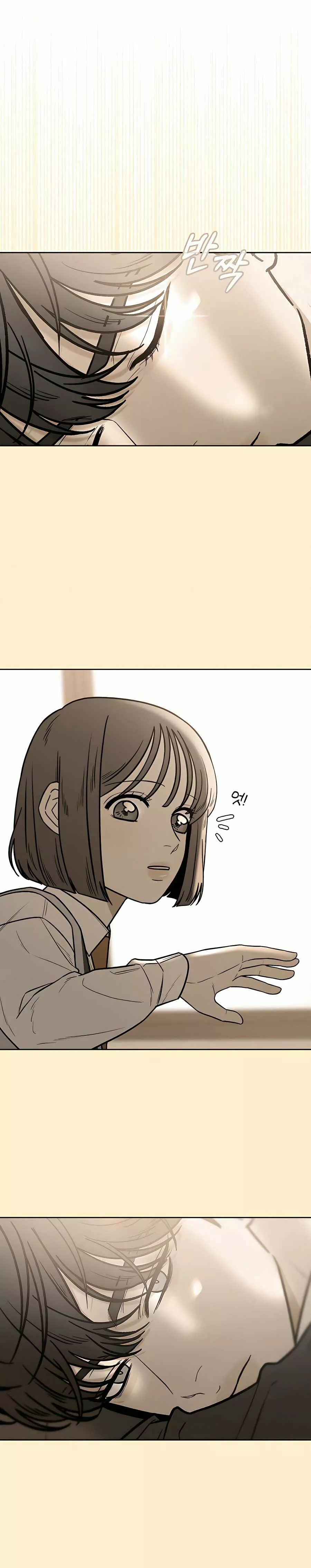 Operación: Amor Verdadero Capítulo 52 - Page 8
