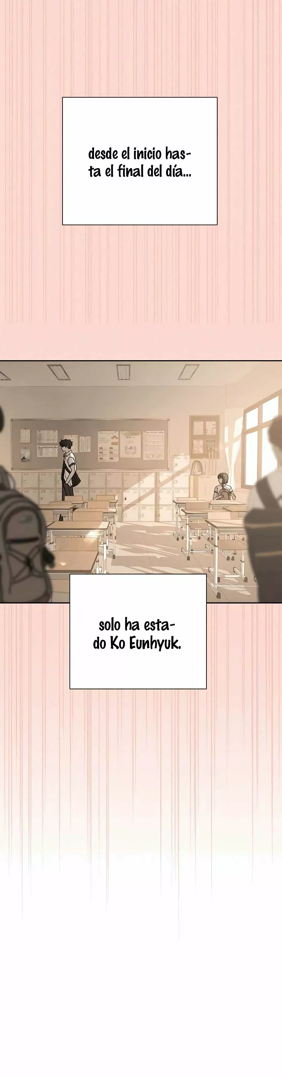 Operación: Amor Verdadero Capítulo 53 - Page 13