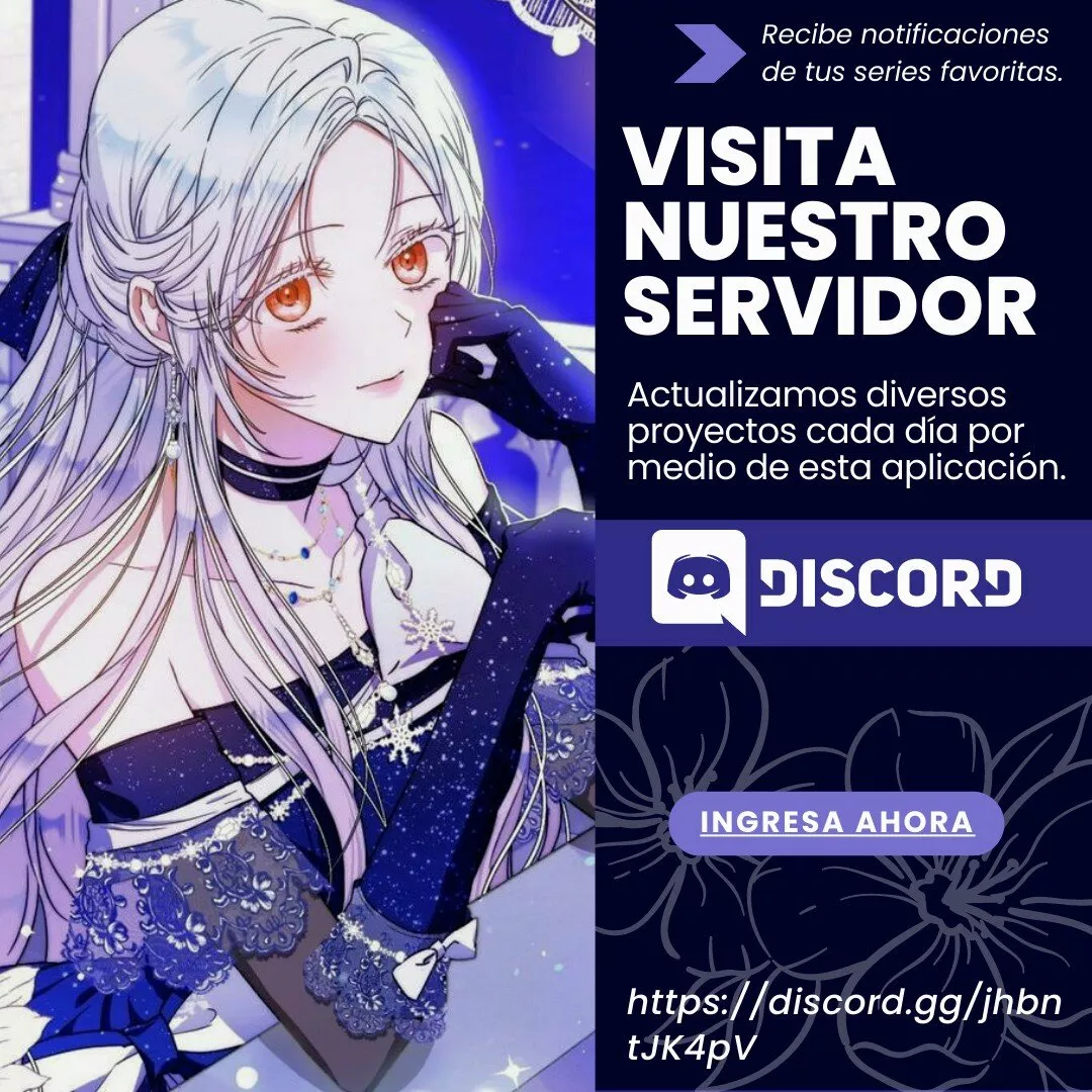 Operación: Amor Verdadero Capítulo 53 - Page 2