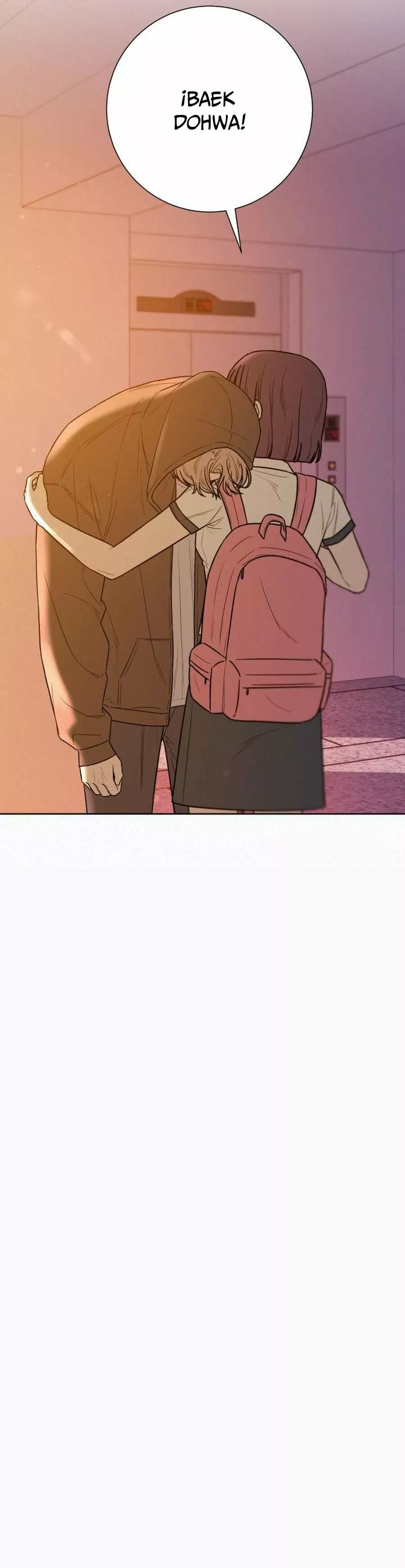 Operación: Amor Verdadero Capítulo 53 - Page 50