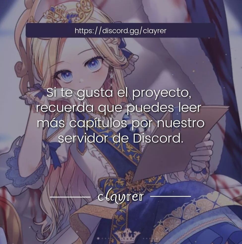Operación: Amor Verdadero Capítulo 54 - Page 26