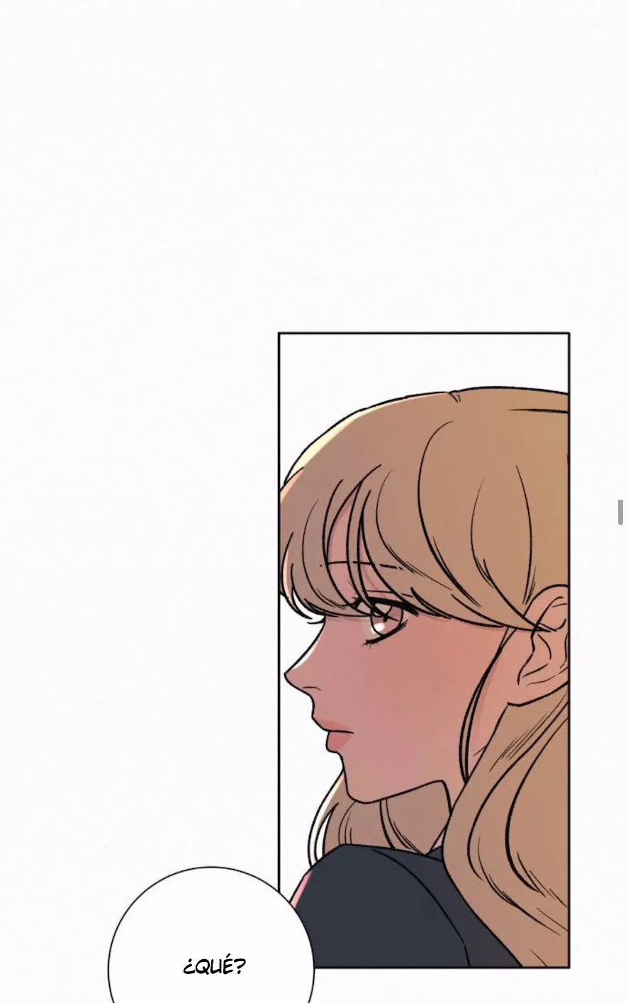 Operación: Amor Verdadero Capítulo 6 - Page 13