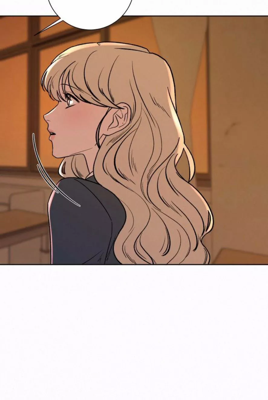 Operación: Amor Verdadero Capítulo 6 - Page 14