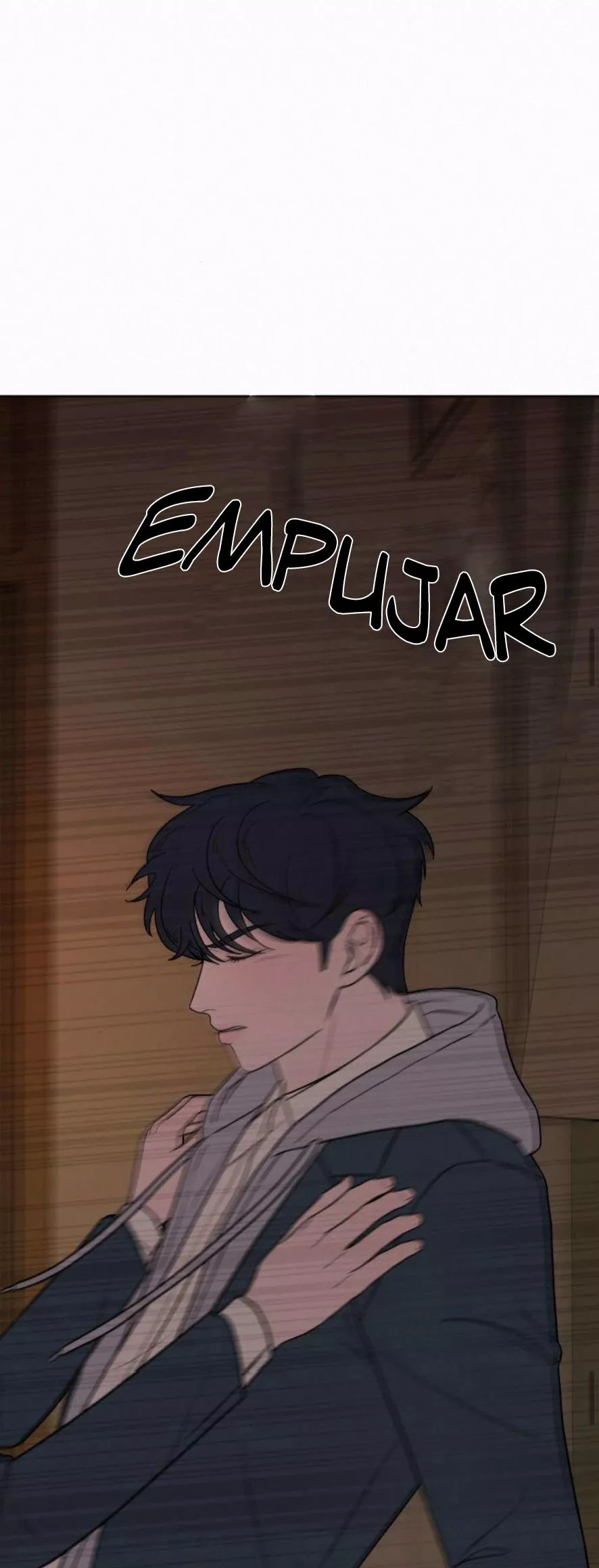 Operación: Amor Verdadero Capítulo 6 - Page 16