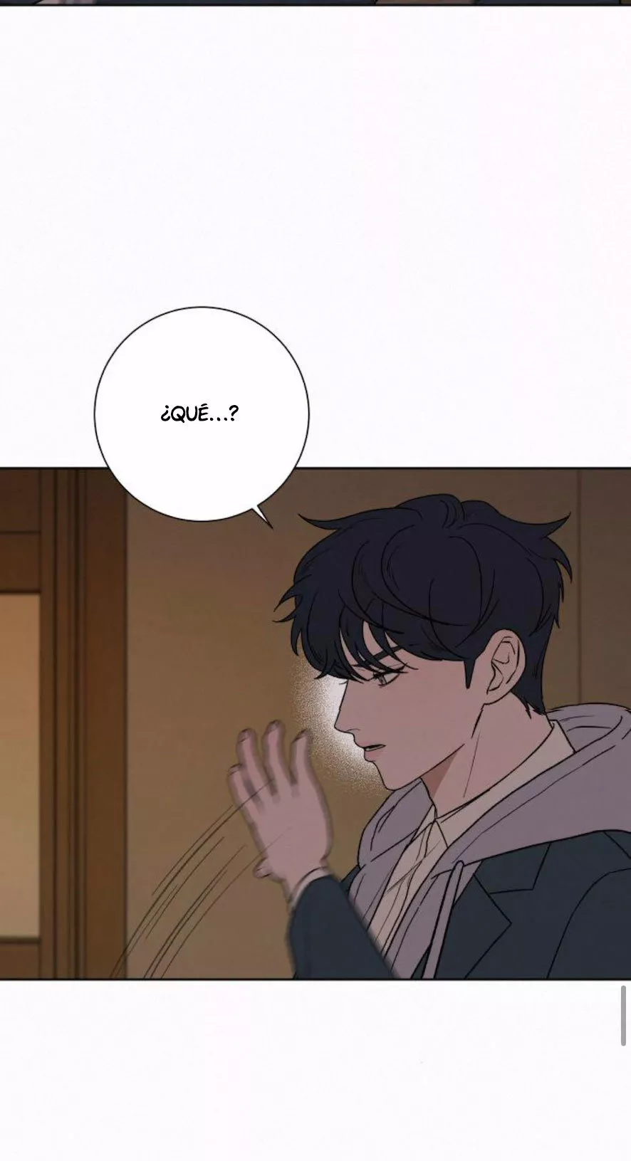 Operación: Amor Verdadero Capítulo 6 - Page 17