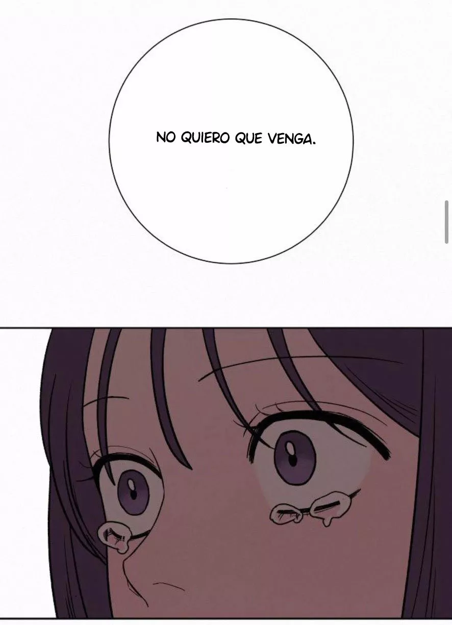 Operación: Amor Verdadero Capítulo 6 - Page 26