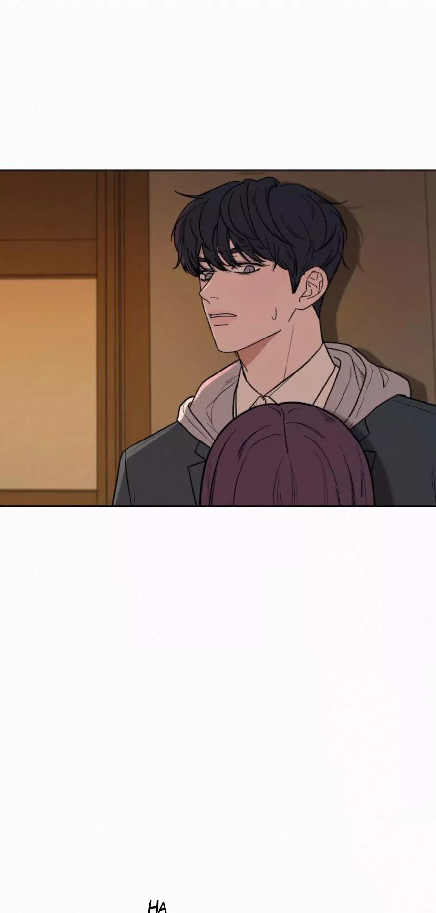 Operación: Amor Verdadero Capítulo 6 - Page 29