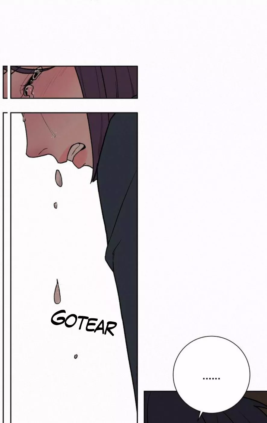 Operación: Amor Verdadero Capítulo 6 - Page 30