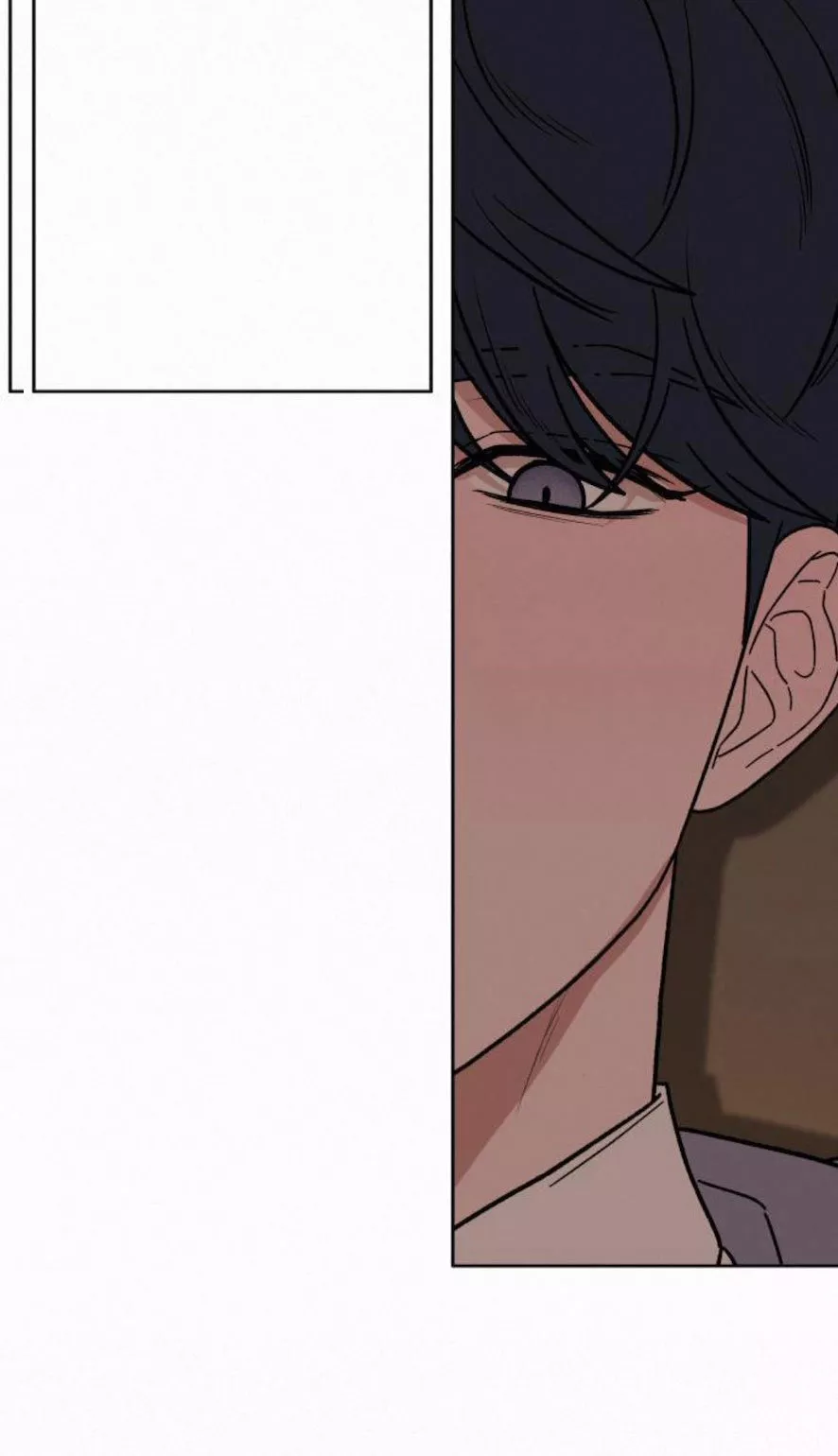 Operación: Amor Verdadero Capítulo 6 - Page 31