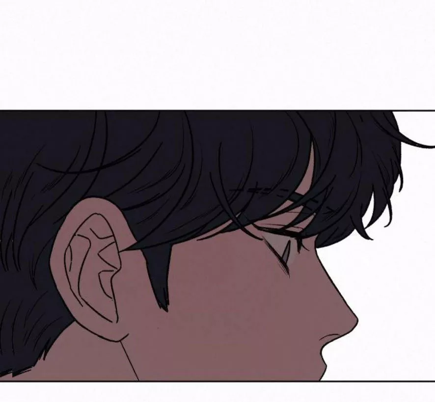 Operación: Amor Verdadero Capítulo 6 - Page 32