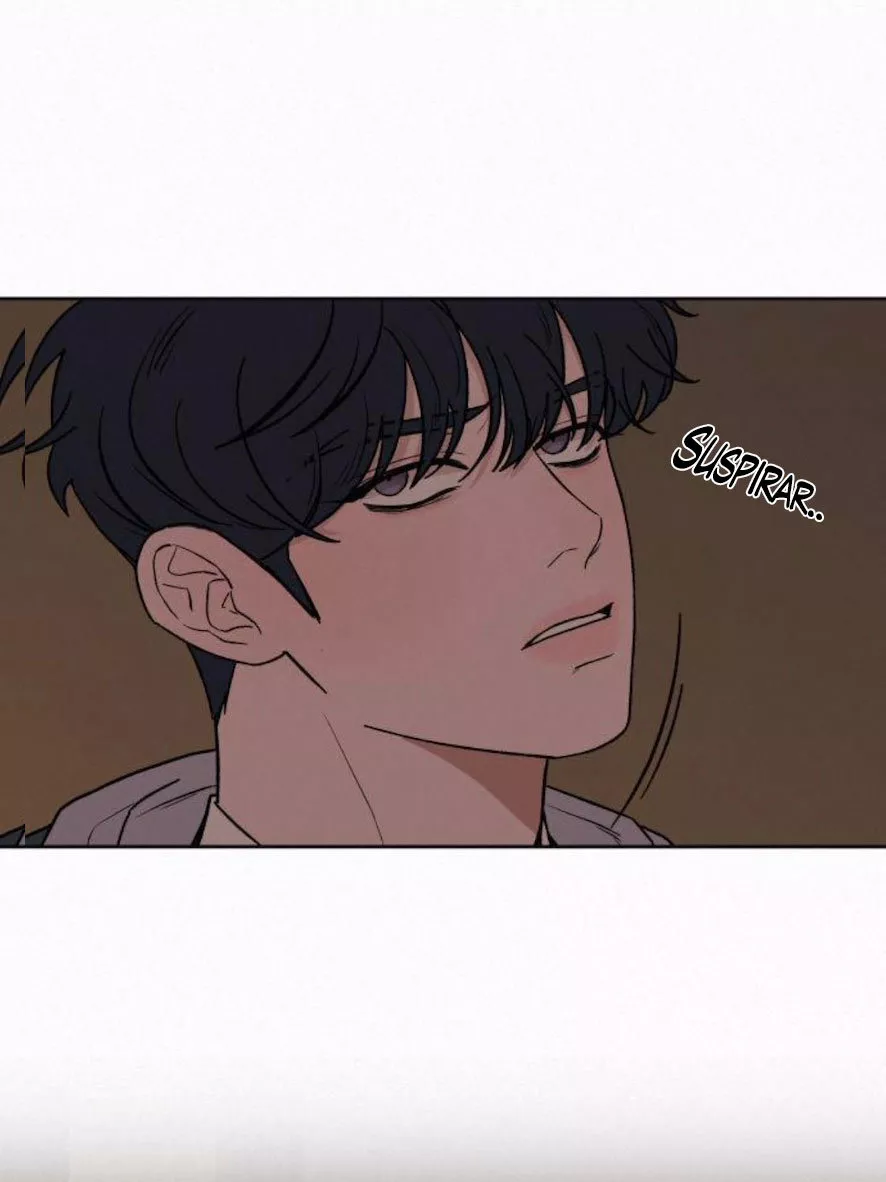 Operación: Amor Verdadero Capítulo 6 - Page 33