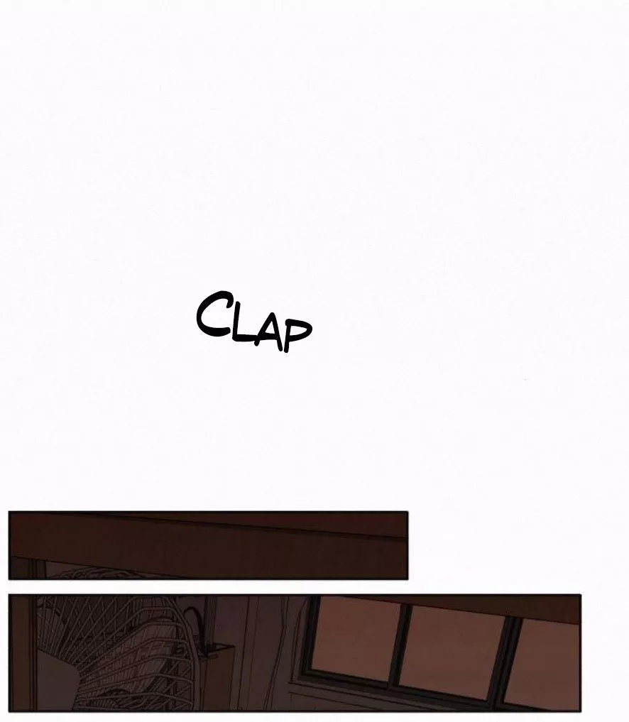 Operación: Amor Verdadero Capítulo 6 - Page 35