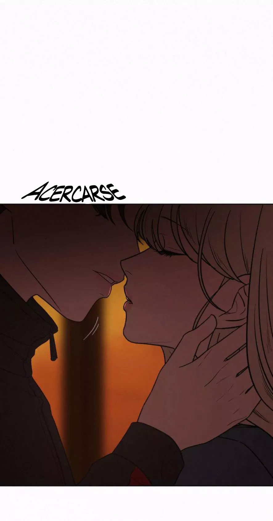 Operación: Amor Verdadero Capítulo 6 - Page 4