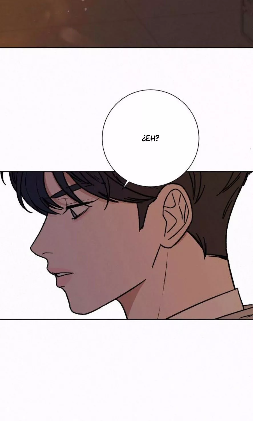 Operación: Amor Verdadero Capítulo 6 - Page 45